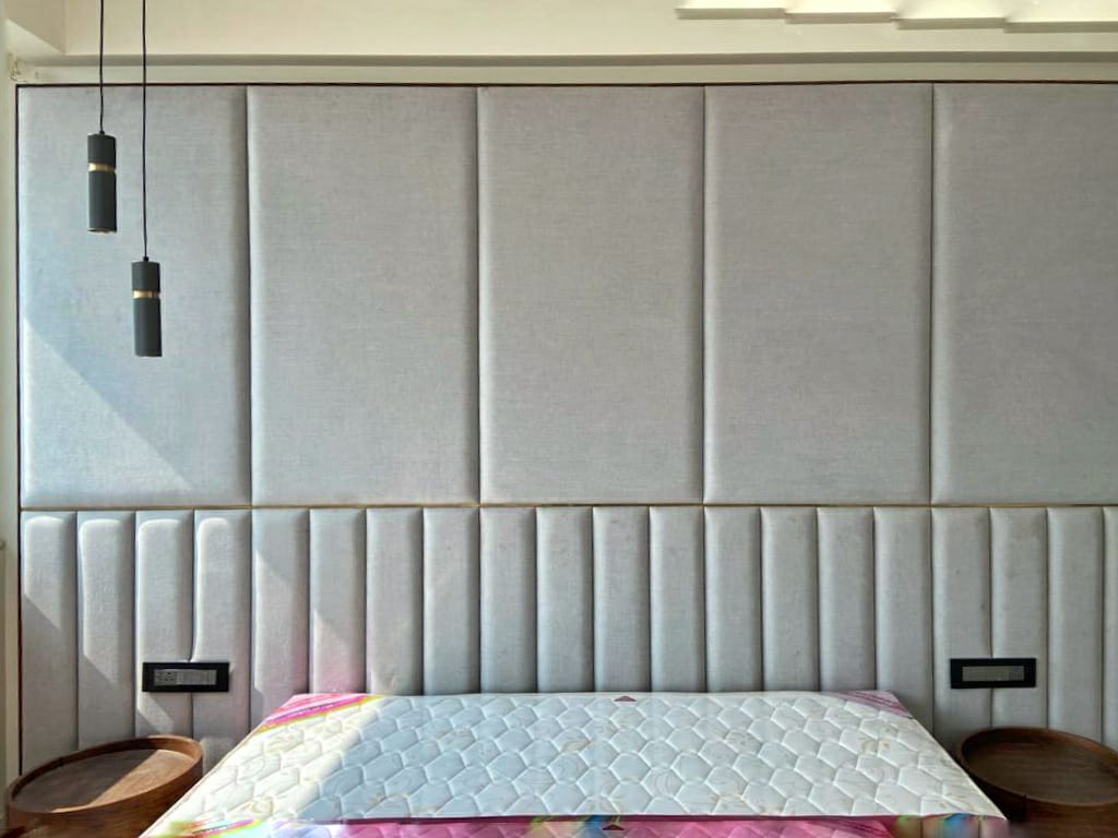 headboards