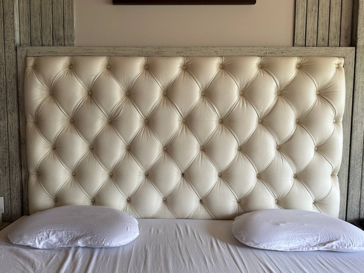 headboards