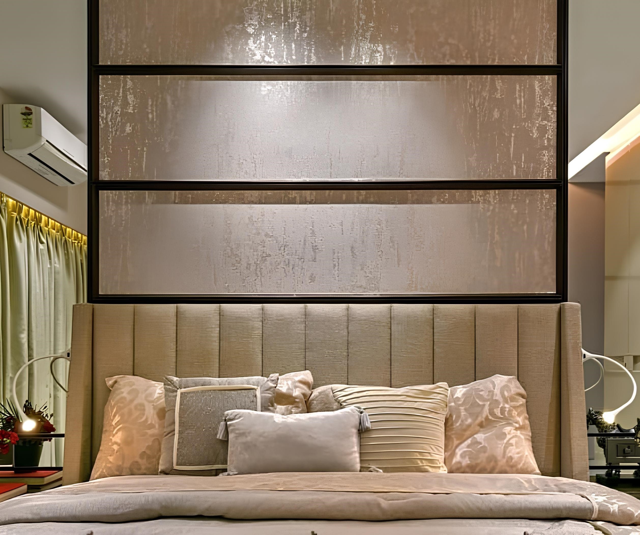 headboards