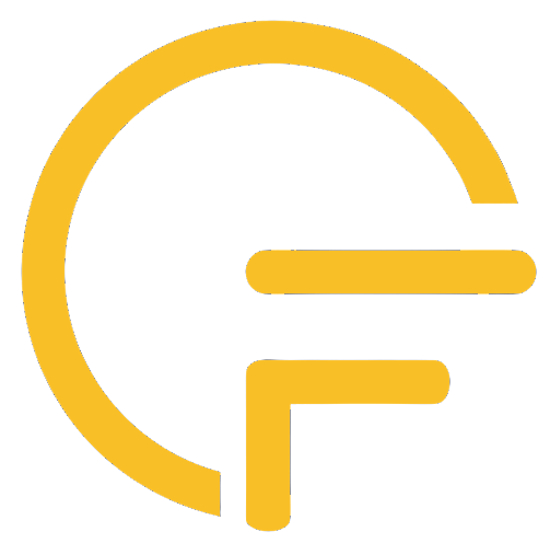 chamunda-furnishers-logo